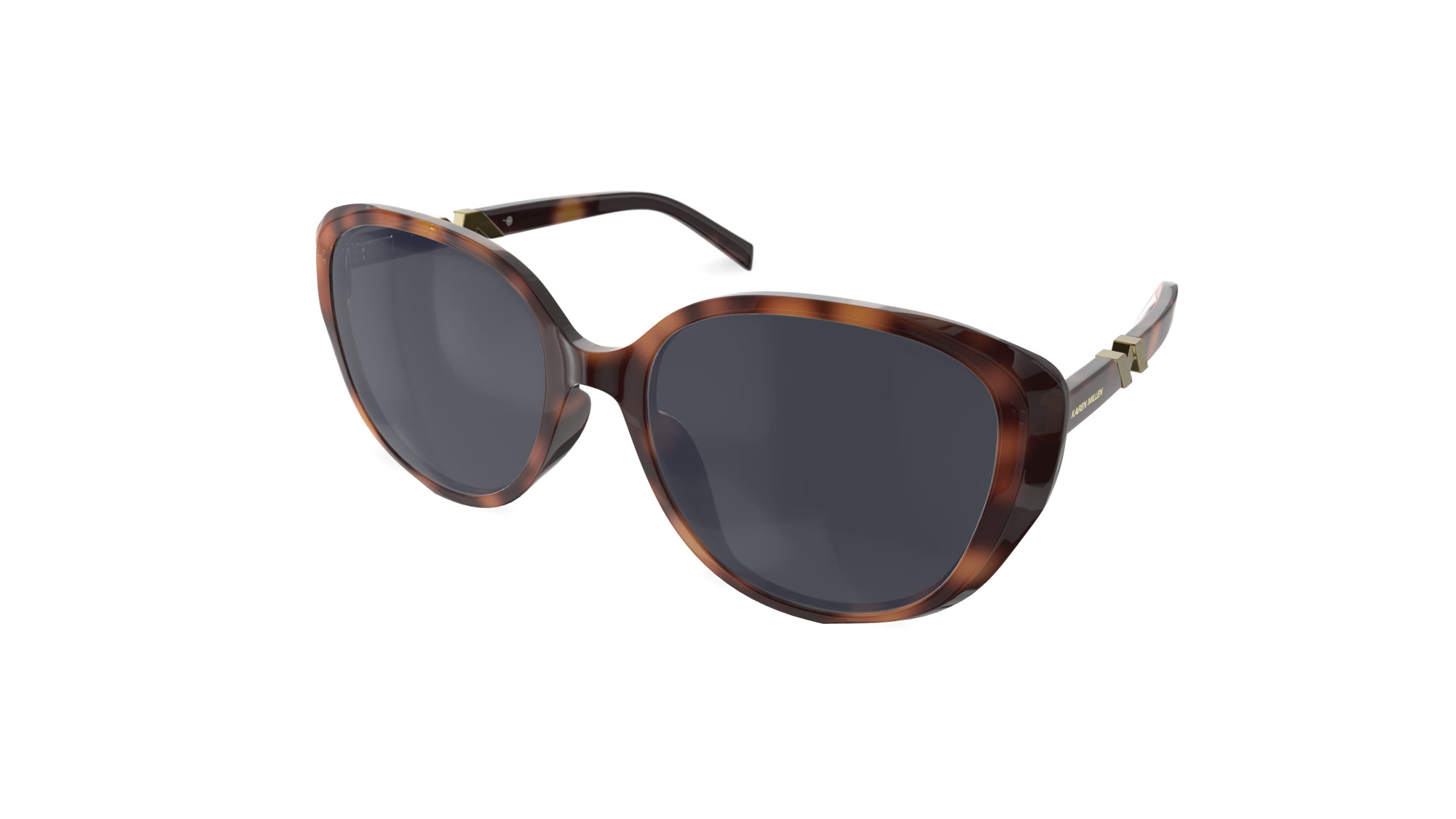 Karen Millen - 33135175